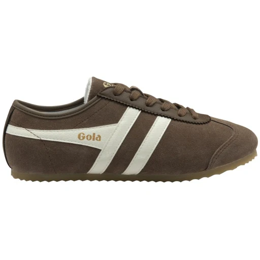 GOLA WOMEN'S CLEORA SNEAKERS - Image 20