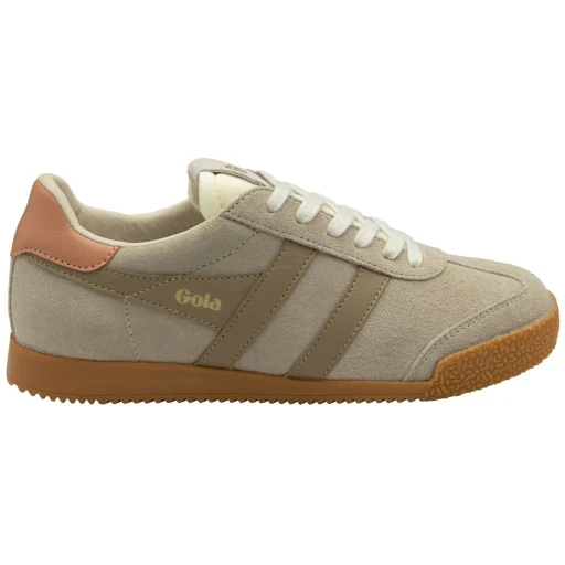 GOLA WOMEN'S ELAN SNEAKERS - Image 100