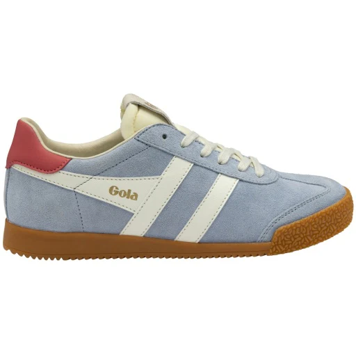 GOLA WOMEN'S ELAN SNEAKERS - Image 115