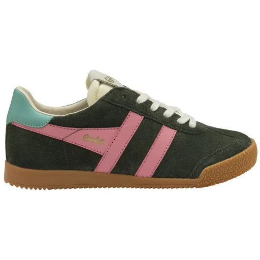 GOLA WOMEN'S ELAN SNEAKERS - Image 116
