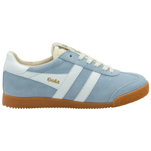 GOLA WOMEN'S ELAN SNEAKERS - Image 16