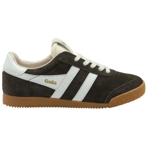GOLA WOMEN'S ELAN SNEAKERS - Image 30