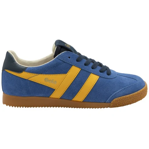 GOLA WOMEN'S ELAN SNEAKERS - Image 40