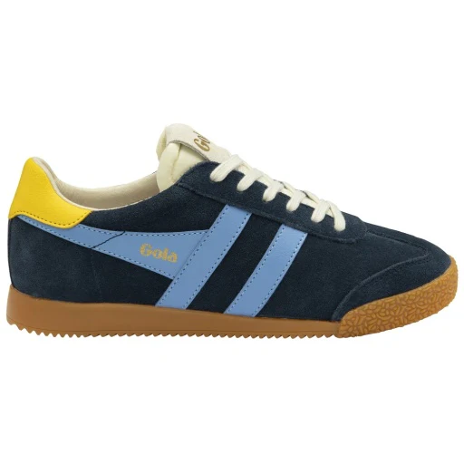 GOLA WOMEN'S ELAN SNEAKERS - Image 49