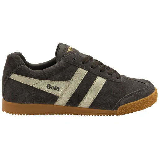 GOLA WOMEN'S HARRIER MIRROR SNEAKERS - Image 20