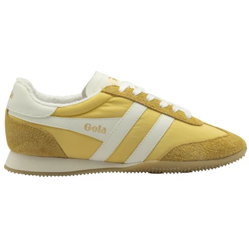 GOLA WOMEN'S SPRINTER SNEAKERS - Image 10
