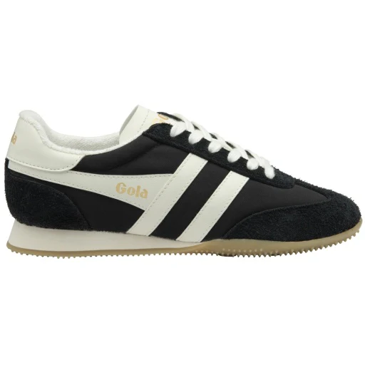 GOLA WOMEN'S SPRINTER SNEAKERS - Image 20