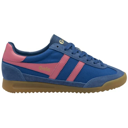 GOLA WOMEN'S TORNADO SNEAKERS - Image 15
