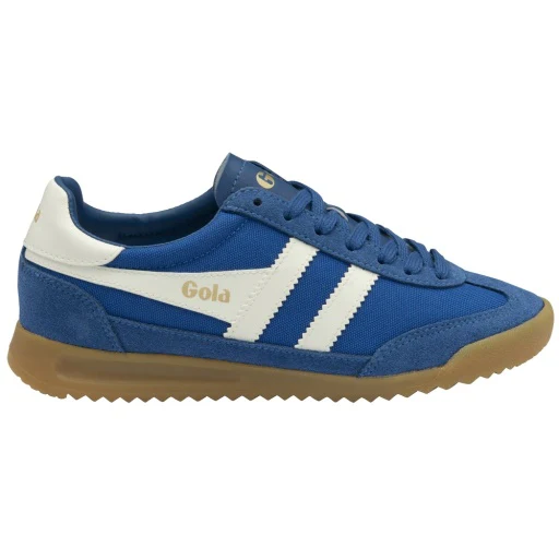 GOLA WOMEN'S TORNADO SNEAKERS - Image 38
