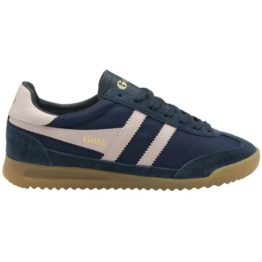 GOLA WOMEN'S TORNADO SNEAKERS - Image 56