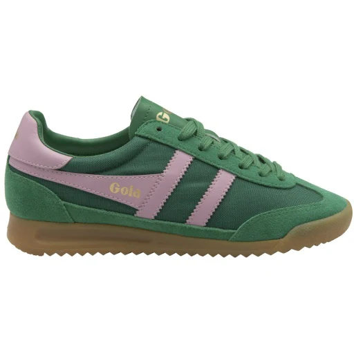 GOLA WOMEN'S TORNADO SNEAKERS - Image 66