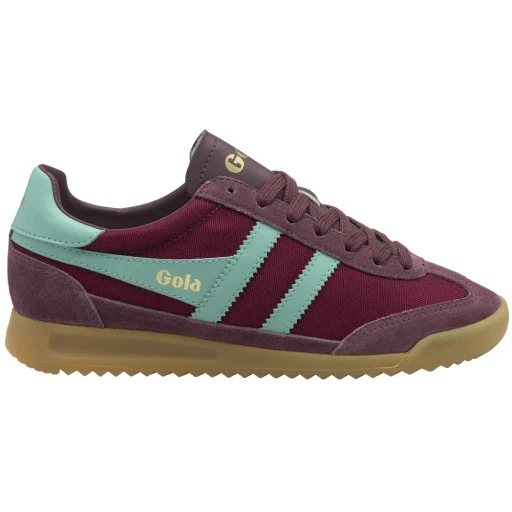 GOLA WOMEN'S TORNADO SNEAKERS - Image 91