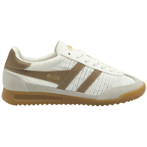 GOLA WOMEN'S TORNADO ZEPHYR SNEAKERS - Image 2