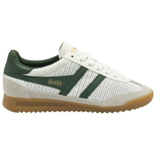 GOLA WOMEN'S TORNADO ZEPHYR SNEAKERS - Image 24