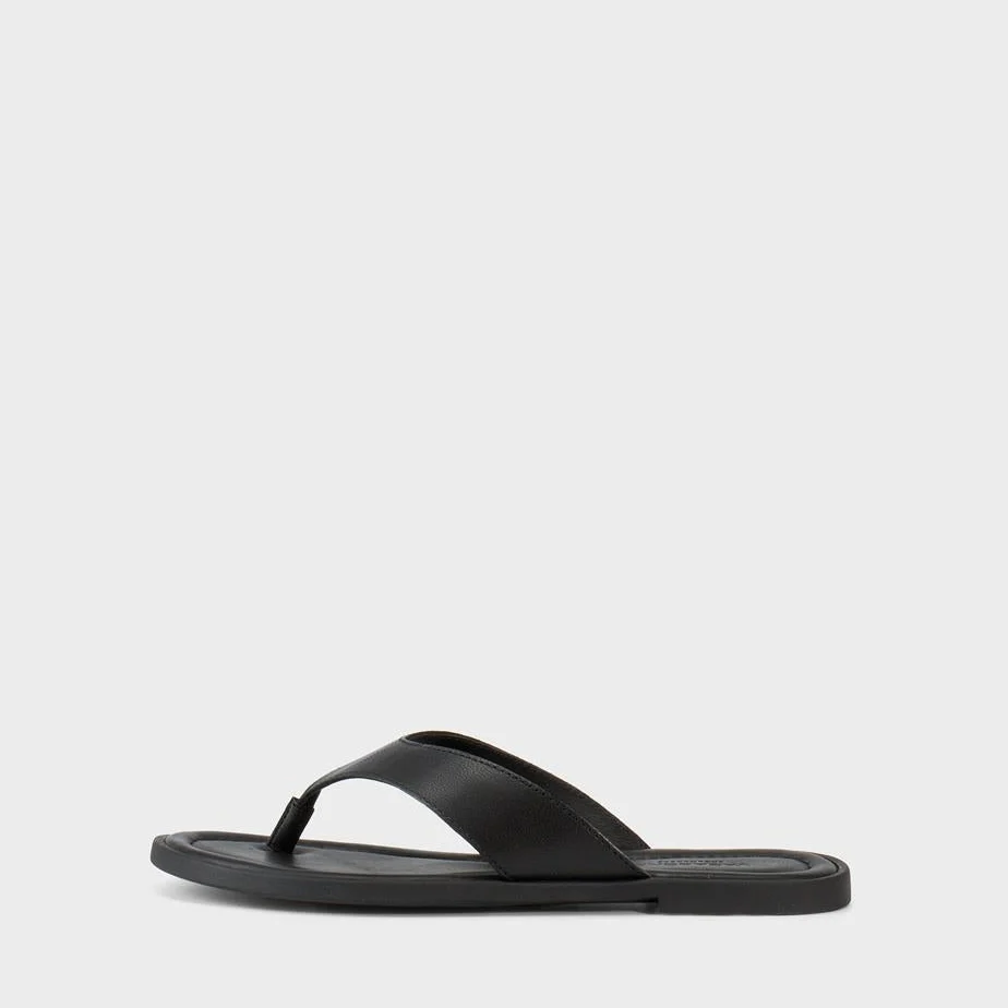 VAGABOND ZAIDA SANDALS