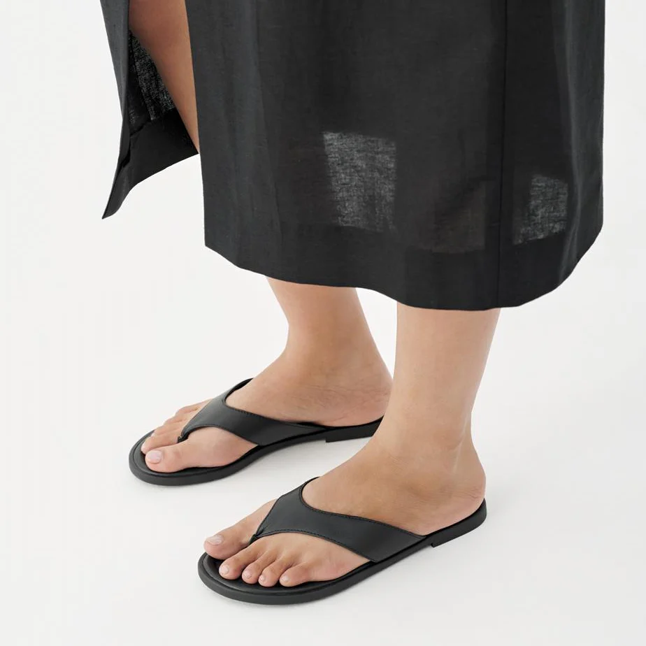 VAGABOND ZAIDA SANDALS - Image 2