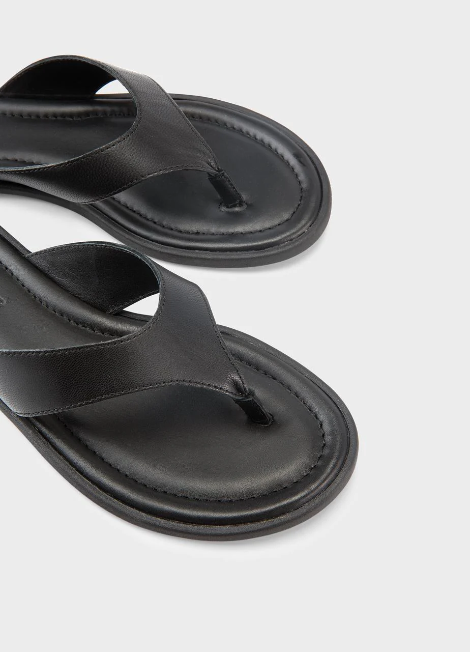 VAGABOND ZAIDA SANDALS - Image 3