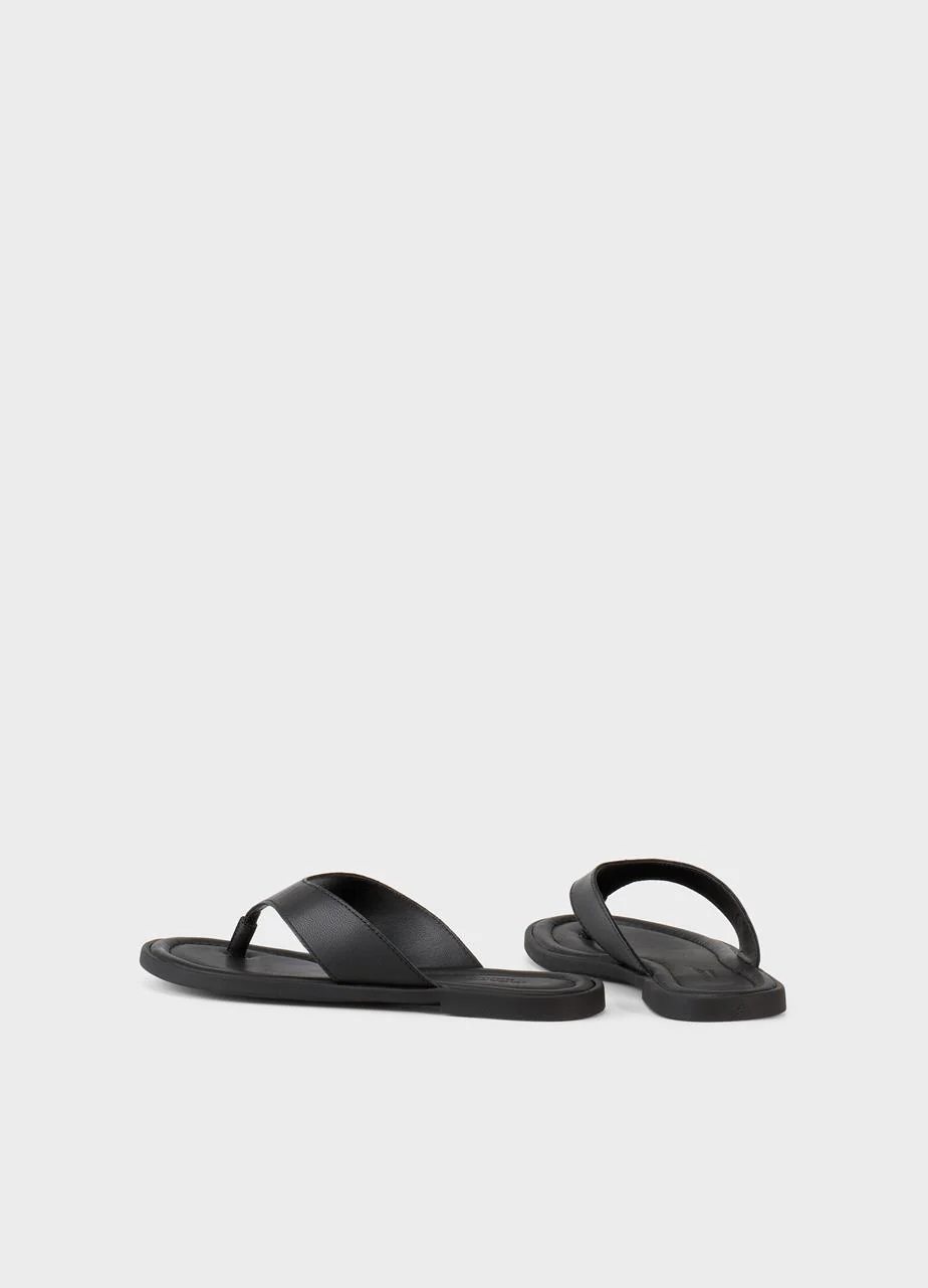 VAGABOND ZAIDA SANDALS - Image 4