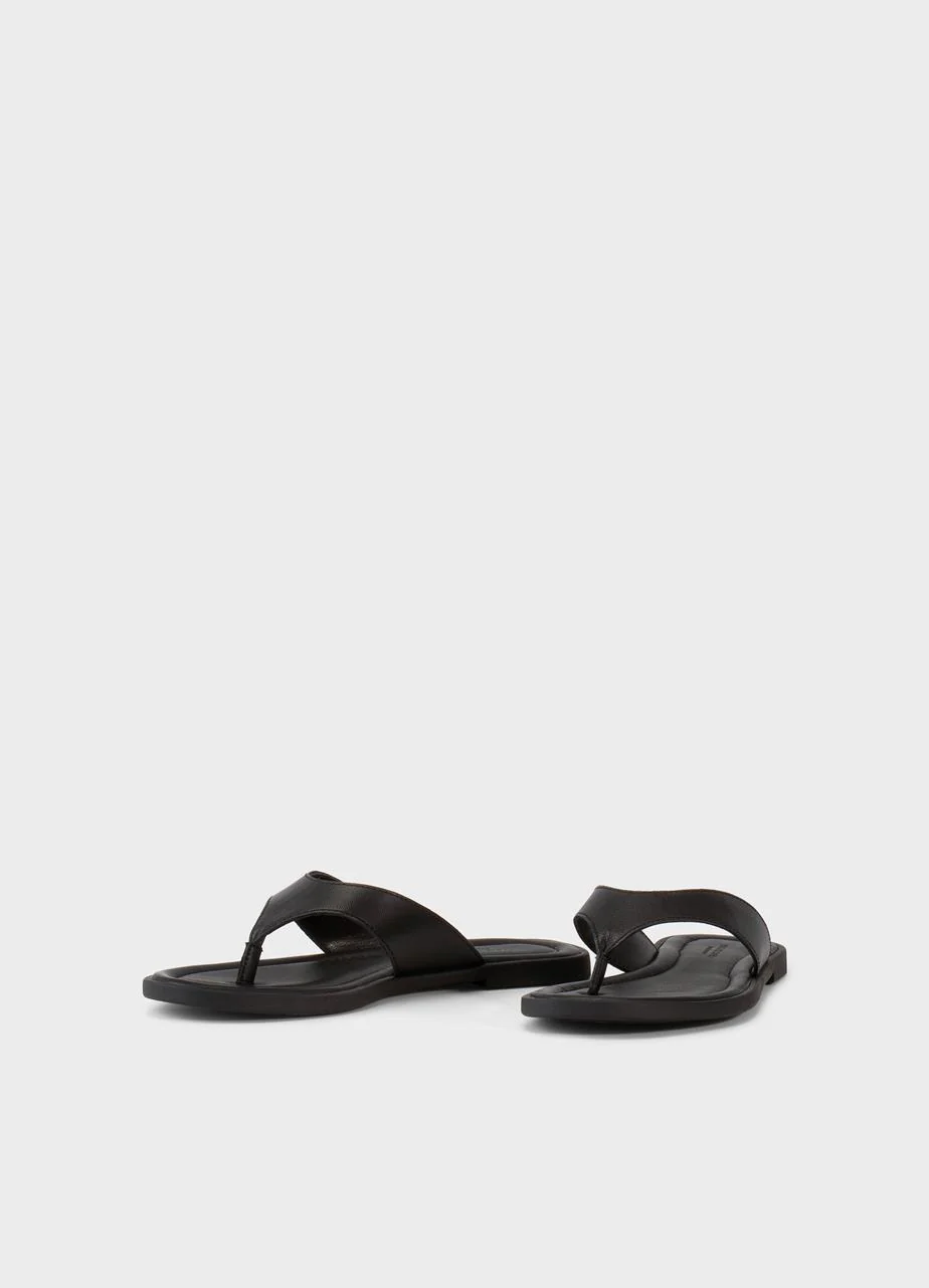 VAGABOND ZAIDA SANDALS - Image 5