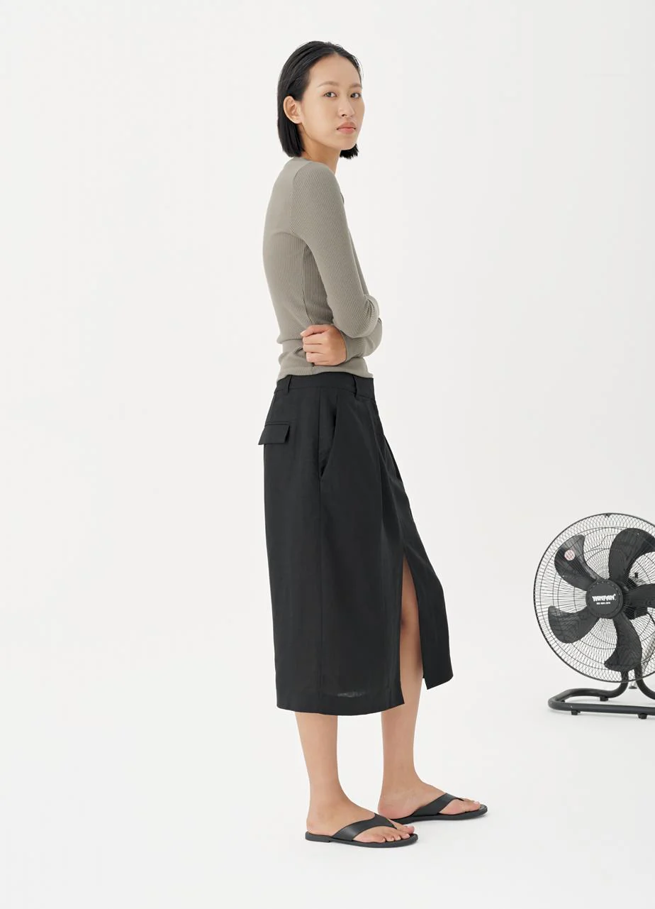 VAGABOND ZAIDA SANDALS - Image 6